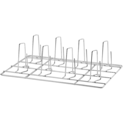 182C Agnelli Kycklinggaller GN 1/1