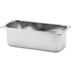 313012 GN-ASTIA JÄÄTELÖ