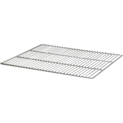 PAT338 Galler Patina Rostfri