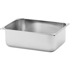 312012 GN-ASTIA JÄÄTELÖ