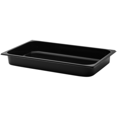 PAT341 GN-ASTIA EMALOITU 65MM