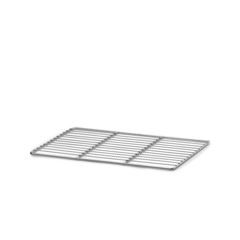 P111001 Galler Patina Rostfri GN 1/1