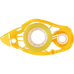 500025 Refill Limautomat Pritt Ikke permanent