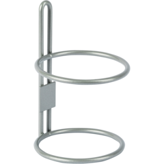 1006EF Korg till 0,5L Ekofekt flaska