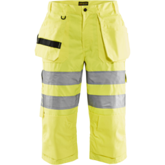 BK15391811 Piratbukse 1539 Klasse 2*