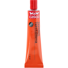 7311980114957 LIM CASCO TEKSTILLIM 50ML