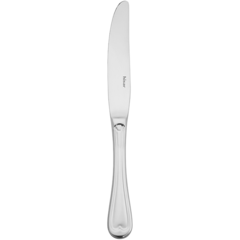 PAT609 Dessertkniv Hisar Topkapi 206mm