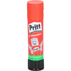 40151816 LIMSTIFT PRITT 10G