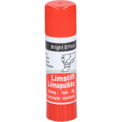 7397811 Limstift 20Gr