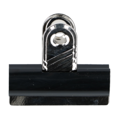 7312700522205 PAPERILIITIN BULLDOG 50MM