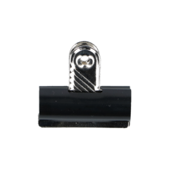 11895 PAPERILIITIN BULLDOG 30MM