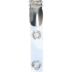 571000020 CLIPS TIL KORTHOLDER