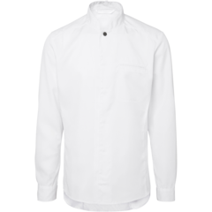 SE1027261000C44 KOKIN PUSERO 1027