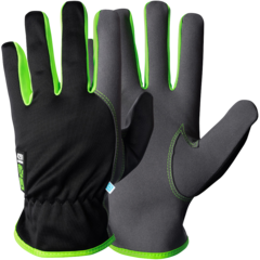 GB1204291 MONT.HANSKE MAROSKIN EX®