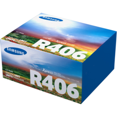 SAM20237 Clp-360 Opc Drum