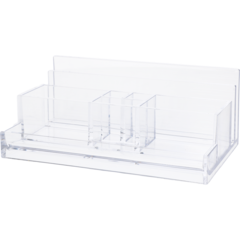 118 KYNÄTELINE PLEKSI LN