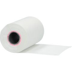 55581210 Kassarulle Thermo 58x36x12 15m