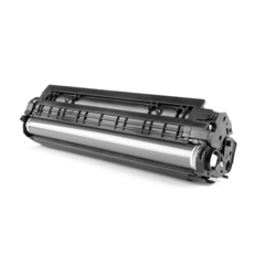 6AJ00000209 Toner Toshiba T-Fc505Ek Svart