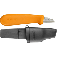 380030 Elkniv Elk Orange*