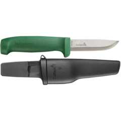 3800200 Grovkniv Gk Grøn