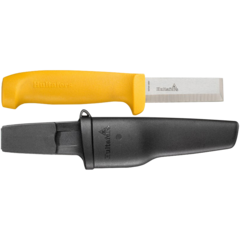 380070 Stemmekniv STK Gul*