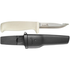 380040 Malerkniv Hvit