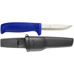 380060 Håndværkskniv RFR Mørkeblå