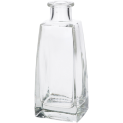 108327 OLJE/EDIKK FLASKE GLASS 20CL