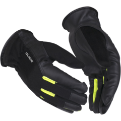 GU5152 Montagehandske Syntet 5152