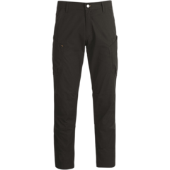 KE26150134700C54 SERVICEBUKSE HERRE 26150