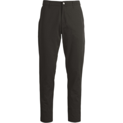 KE2640320 MEN'S CHINO 26403