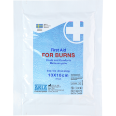 94373 PALOVAMMASIDETAITOS 10X10CM