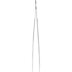 97463 PINSETTI RFR STICK 11,5CM