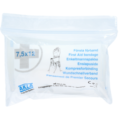 92109 ENSIAPUSIDE 7,5X12CM