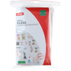 124517 ENSIAPU FLEKSI TÄYTTÖPAKKAUS