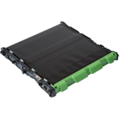 BU330CL Transferbelte Brother Hll8260C