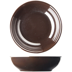 LSE1415-1 Lilien Ebony Skål 15cm