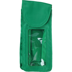 180720300 ETUI TIL ØJENSKYL 235ML