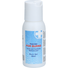 94399 PALOVAMMAGEELI 59ML