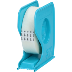 95470 KIRURGINTEIPPI 12MM X 9,1M