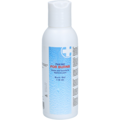 94400 PALOVAMMAGEELI 118ML