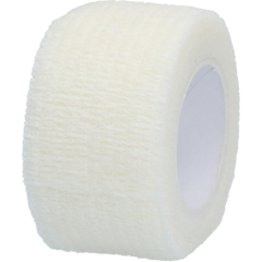 46003 ITSEKIINNITTYVÄ SIDE 3CMx4,5M