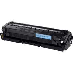 SAM20342 C3010/C3060 Toner Cyan 5K