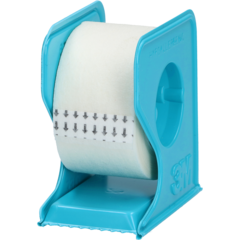 95471 KIRURGTAPE 25MM X 9,1M