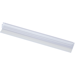 6700725 Flag Sign Holder