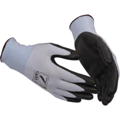 GU308 SKJÆREBESTANDIGHANSKE 308