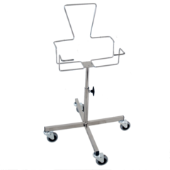 HYK51109 Hykab Kjøkkenavfallsvogn