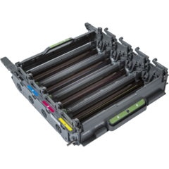 DR421CL Trommel Brother Hl-L8260Cdw