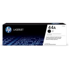 CF244A Toner HP LaserJet 44A