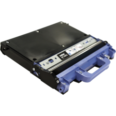 WT320CL WASTE TONER BROTHER HL-L9200CD